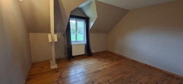 Maison a vendre Nouvion-et-Catillon 02270 Aisne 330 m2 9 pièces 299000 euros