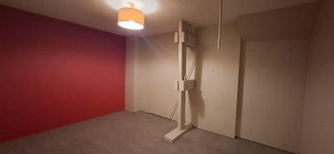 Maison a vendre Nouvion-et-Catillon 02270 Aisne 330 m2 9 pièces 299000 euros