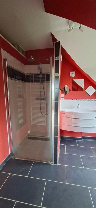 Maison a vendre Nouvion-et-Catillon 02270 Aisne 330 m2 9 pièces 299000 euros