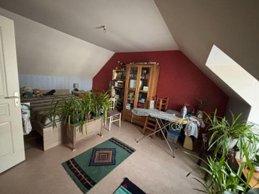 Maison a vendre Langolen 29510 Finistère 68 m2 4 pièces 168400 euros