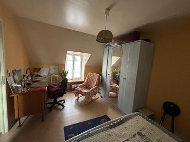 Maison a vendre Langolen 29510 Finistère 68 m2 4 pièces 168400 euros