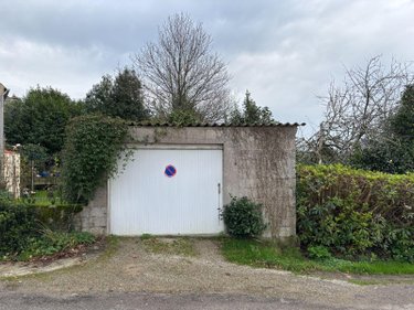Maison a vendre Langolen 29510 Finistère 68 m2 4 pièces 168400 euros