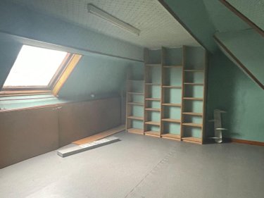 Maison a vendre Bailleul 59270 Nord 78 m2 4 pièces 199500 euros