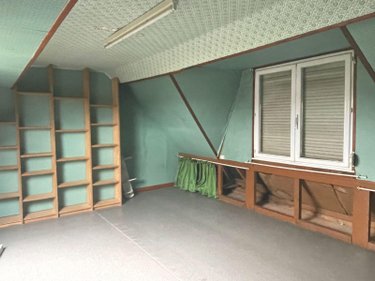 Maison a vendre Bailleul 59270 Nord 78 m2 4 pièces 199500 euros