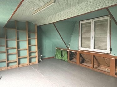 Maison a vendre Bailleul 59270 Nord 78 m2 4 pièces 205000 euros