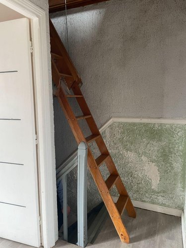 Maison a vendre Bailleul 59270 Nord 78 m2 4 pièces 199500 euros