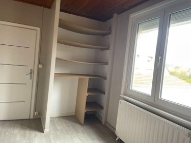 Maison a vendre Bailleul 59270 Nord 78 m2 4 pièces 199500 euros