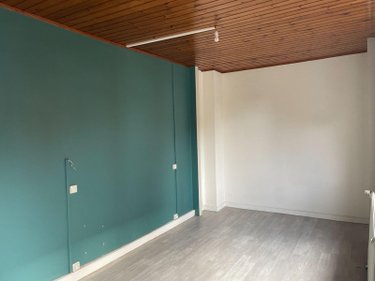 Maison a vendre Bailleul 59270 Nord 78 m2 4 pièces 199500 euros