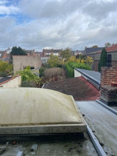 Maison a vendre Bailleul 59270 Nord 78 m2 4 pièces 205000 euros