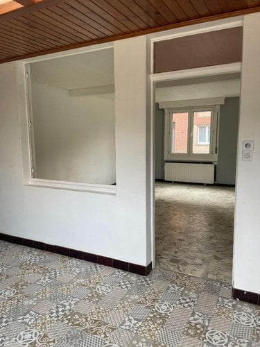 Maison a vendre Bailleul 59270 Nord 78 m2 4 pièces 205000 euros