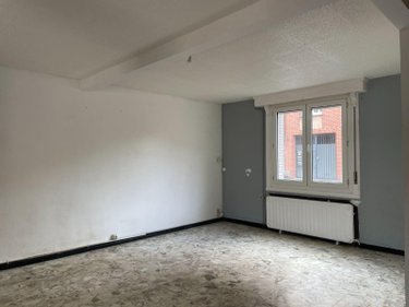 Maison a vendre Bailleul 59270 Nord 78 m2 4 pièces 199500 euros