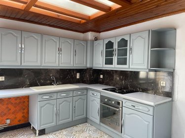 Maison a vendre Bailleul 59270 Nord 78 m2 4 pièces 199500 euros