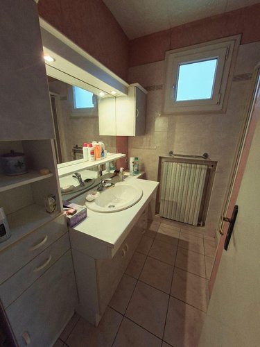 Maison a vendre Quimperlé 29300 Finistère 74 m2 4 pièces 175577 euros