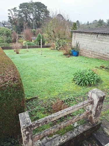 Maison a vendre Quimperlé 29300 Finistère 74 m2 4 pièces 175577 euros