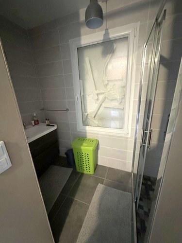 Maison a vendre Monceaux-en-Bessin 14400 Calvados 76 m2 4 pièces 270300 euros