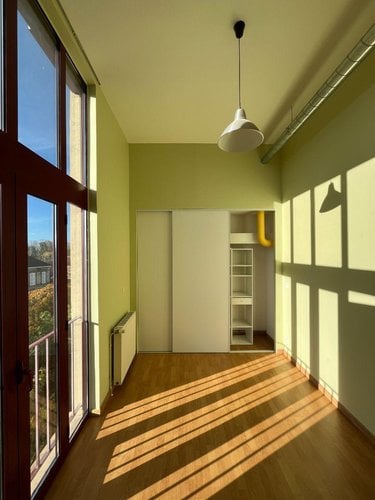 Appartement a vendre Sainte-Savine 10300 Aube 83 m2 3 pièces 162675 euros