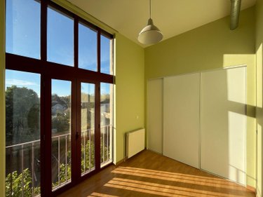 Appartement a vendre Sainte-Savine 10300 Aube 83 m2 3 pièces 162675 euros