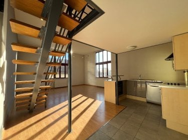 Appartement a vendre Sainte-Savine 10300 Aube 83 m2 3 pièces 162675 euros