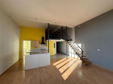 Appartement a vendre Sainte-Savine 10300 Aube 83 m2 3 pièces 162675 euros