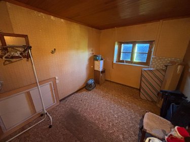 Maison a vendre Livernon 46320 Lot 64 m2 3 pièces 126600 euros