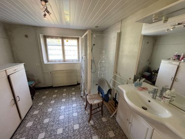 Maison a vendre Livernon 46320 Lot 64 m2 3 pièces 111150 euros
