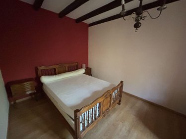 Maison a vendre Livernon 46320 Lot 64 m2 3 pièces 111150 euros