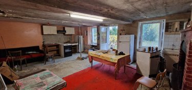 Maison a vendre Saint-Varent 79330 Deux-Sèvres 35 m2  41800 euros