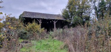 Maison a vendre Saint-Varent 79330 Deux-Sèvres 35 m2  41800 euros