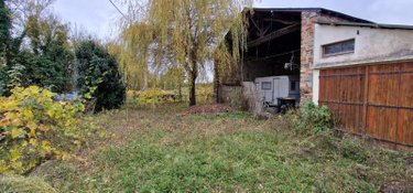 Maison a vendre Saint-Varent 79330 Deux-Sèvres 35 m2  41800 euros