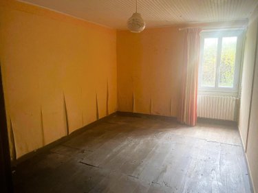 Maison a vendre Carentoir 56910 Morbihan 103 m2 5 pièces 36000 euros