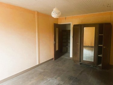 Maison a vendre Carentoir 56910 Morbihan 103 m2 5 pièces 36000 euros