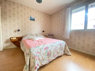 Maison a vendre Vayres 33870 Gironde 188 m2 7 pièces 290000 euros