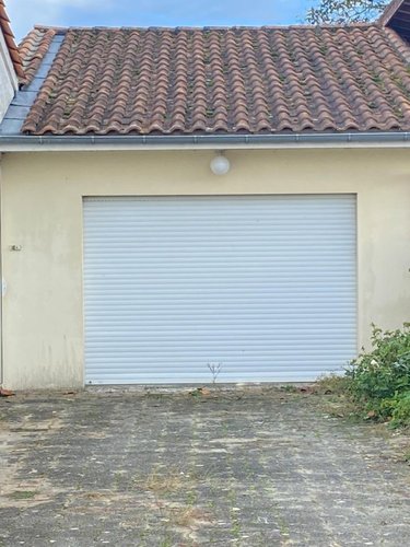 Maison a vendre Vayres 33870 Gironde 188 m2 7 pièces 290850 euros