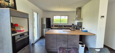 Maison a vendre Saint-Mars-d'Outillé 72220 Sarthe 136 m2  265000 euros