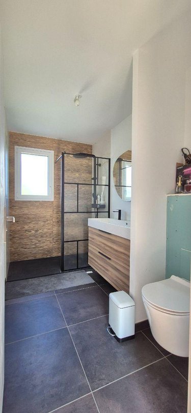 Maison a vendre Saint-Mars-d'Outillé 72220 Sarthe 136 m2  265000 euros