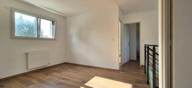 Maison a vendre Saint-Mars-d'Outillé 72220 Sarthe 136 m2  265000 euros
