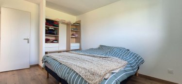 Maison a vendre Saint-Mars-d'Outillé 72220 Sarthe 136 m2  265000 euros