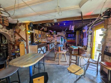 Maison a vendre Guichen 35580 Ille-et-Vilaine 210 m2 8 pièces 422000 euros