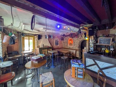 Maison a vendre Guichen 35580 Ille-et-Vilaine 210 m2 8 pièces 422000 euros