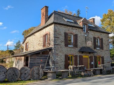 Maison a vendre Guichen 35580 Ille-et-Vilaine 210 m2 8 pièces 422000 euros