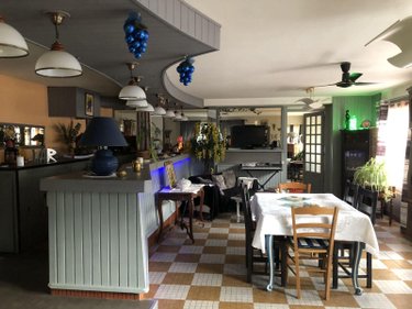 Maison a vendre Pruniers 36120 Indre 236 m2 10 pièces 126480 euros