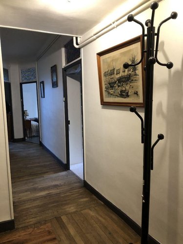 Maison a vendre Pruniers 36120 Indre 236 m2 10 pièces 126480 euros