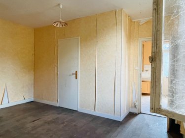 Maison a vendre Juvigny les Vallées 50520 Manche 40 m2 2 pièces 21200 euros