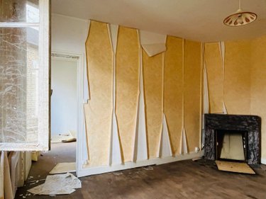 Maison a vendre Juvigny les Vallées 50520 Manche 40 m2 2 pièces 21200 euros