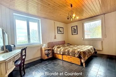 Maison a vendre Bollezeele 59470 Nord 130 m2 4 pièces 335000 euros