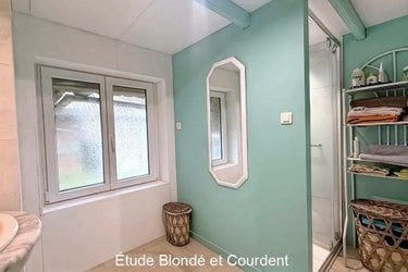 Maison a vendre Bollezeele 59470 Nord 130 m2 4 pièces 335000 euros