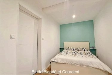 Maison a vendre Bollezeele 59470 Nord 130 m2 4 pièces 335000 euros