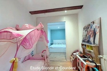 Maison a vendre Bollezeele 59470 Nord 130 m2 4 pièces 335000 euros