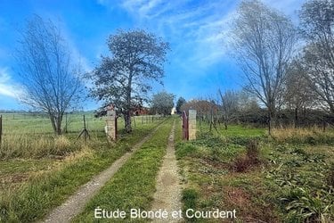 Maison a vendre Bollezeele 59470 Nord 130 m2 4 pièces 335000 euros