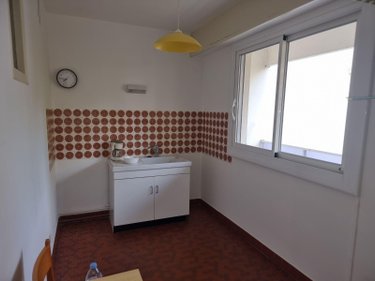 Appartement a vendre Romorantin-Lanthenay 41200 Loir-et-Cher 26 m2 1 pièce 38780 euros